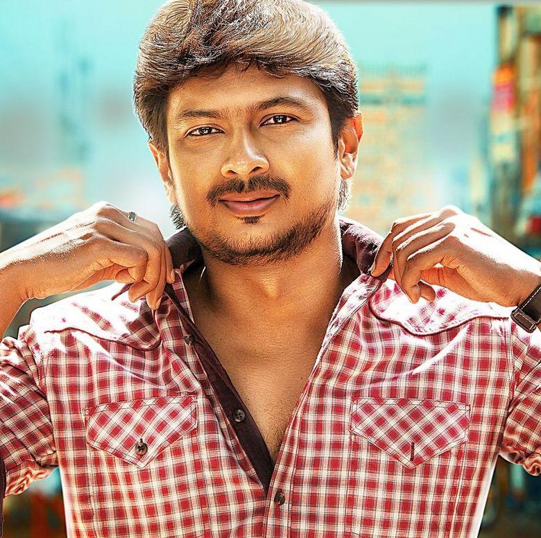 Nanbenda movie new stills Tamil Movie, Music Reviews and News